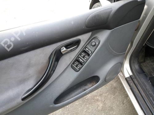 Right taillight SEAT TOLEDO II (1M2) 1.9 TDI | BP18065781C35 