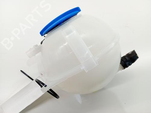 Used Expansion tank Expansion tank 38179180 38179180