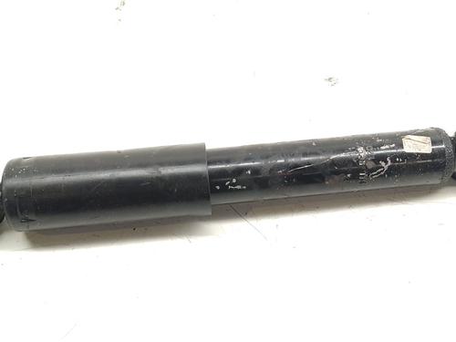 Used Right rear shock absorber RENAULT EXPRESS Box Body/MPV [2021-2025]  29568697