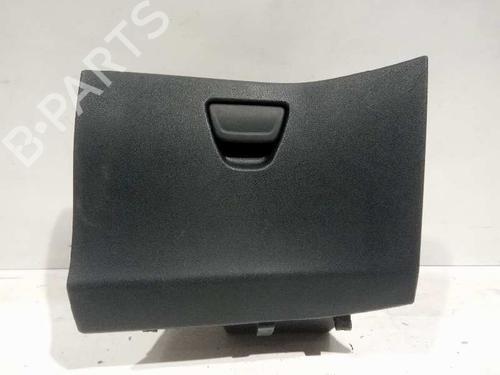 Used Glove box FORD FIESTA VI (CB1, CCN) [2008-2017]  4638643
