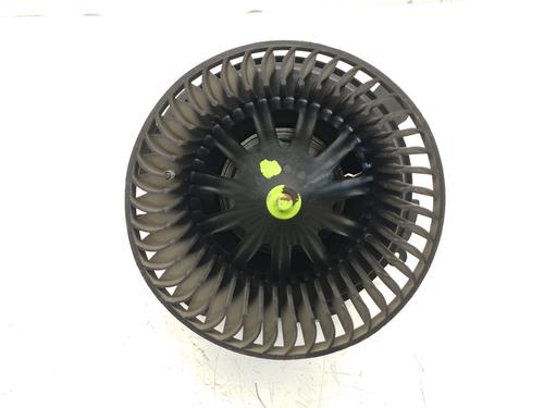 Ventilator motor PEUGEOT 206 Hatchback (2A/C) 1.4 i | BP29210679M62 