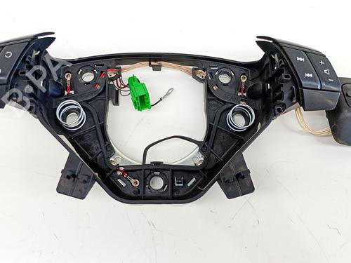 Used Steering wheel controls Steering wheel controls 37157037 37157037