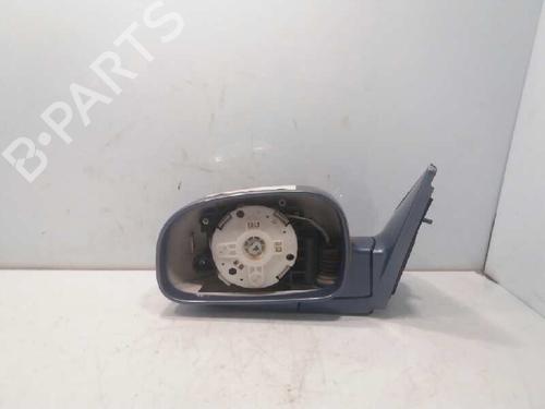 Used Left mirror HYUNDAI SANTA FÉ I (SM) 2.0 CRDi (113 hp) 5218920
