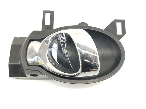 BP32477901I16 main image