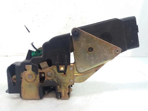 Used Front left lock VOLVO S40 I (644) [1995-2004]  3071408