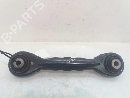 Used Right rear suspension arm BMW 1 (E87) 123 d (204 hp) 4636682