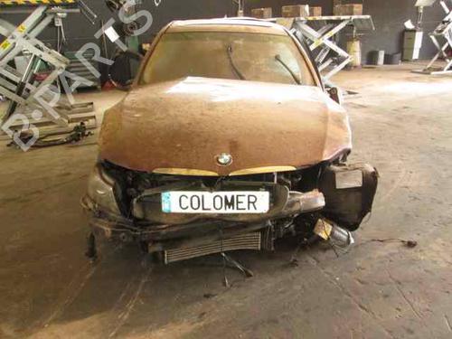 Gearbox BMW 3 (E90)  | BP3073744M3 