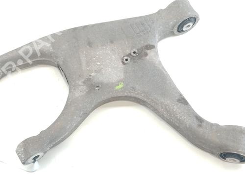 Used Right rear suspension arm AUDI A5 Sportback (8TA) 2.0 TDI (150 hp) 26175464