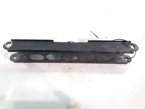 Used Right rear suspension arm BMW 1 (E87) 118 d (143 hp) 3044921