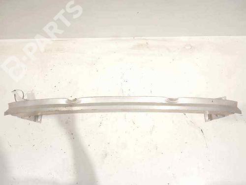 Used Rear bumper reinforcement Rear bumper reinforcement AUDI A3 (8P1) 1.9 TDI (105 hp) 4644666 4644666
