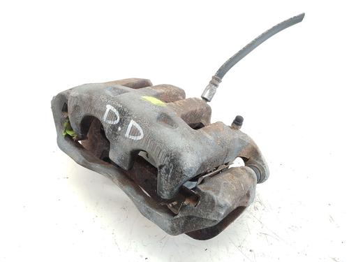 Højre bremsekaliber foran NISSAN PICK UP (D22) 2.5 Di | BP29501575M104 