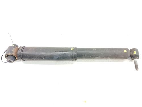 right-rear-shock-absorber-renault-megane-iii-hatchback-bz01_-b3_-2008-38511894 main image