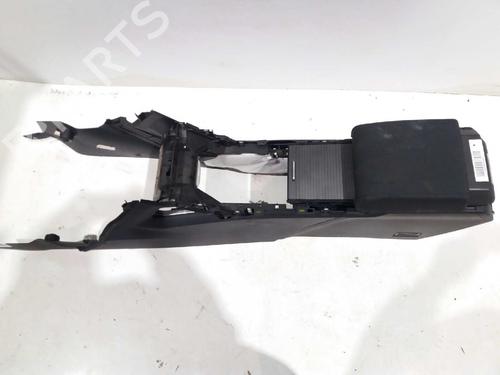 Armrest / Center console LAND ROVER RANGE ROVER EVOQUE (L538)  | BP7154608I20 