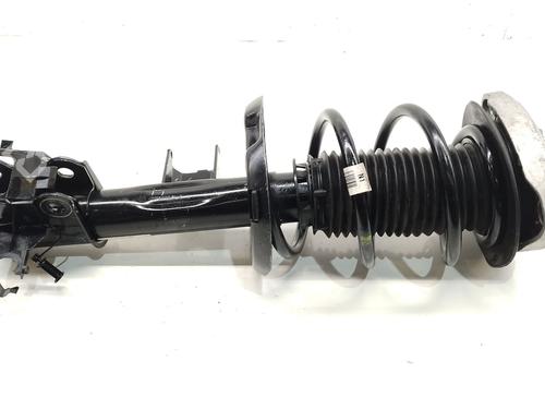 Used Left front shock absorber Left front shock absorber MERCEDES-BENZ CLA Coupe (C117) CLA 200 (117.343) (156 hp) 32774501 32774501