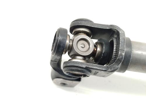 Steering column CITROËN C5 AIRCROSS (A_) 1.2 PureTech 130 (ARHNSJ) | BP34519083M21  - Image 5