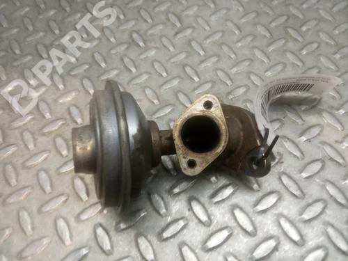 Used Egr Egr AUDI A6 C6 (4F2) 3.0 TDI quattro (233 hp) 10677936 10677936