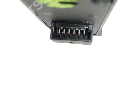 Switch BMW X3 (F25) xDrive 20 d | BP27182619I30 