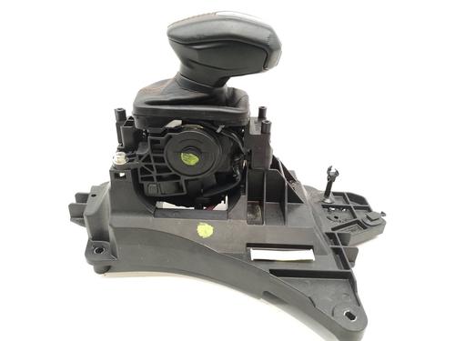 Used Gear lever FORD USA RANGER Crew Cab Pickup 3.0 EcoBoost Raptor 4x4 (292 hp) 20664979