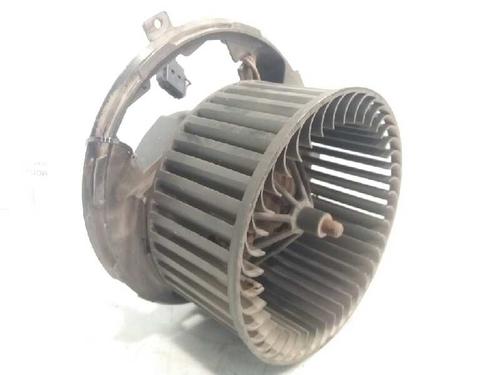 Heater blower motor SEAT LEON (1P1)  | BP4892209M62 