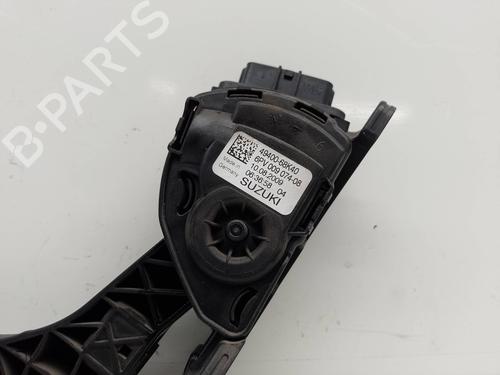 Pedal SUZUKI ALTO VII (GF)  | BP18065549I4 