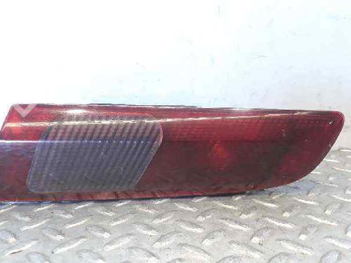 Used Right tailgate light Right tailgate light ALFA ROMEO 156 (932_) 2.4 JTD (932AXF00) (175 hp) 5779779 5779779