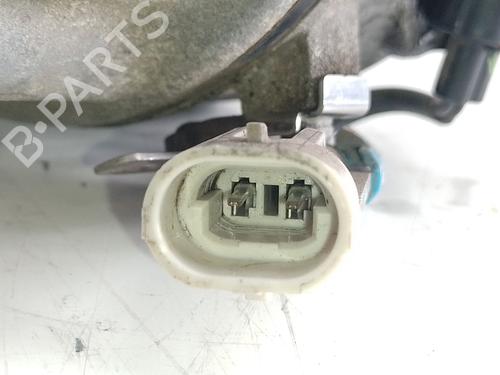 AC-Kompressor OPEL INSIGNIA A (G09) 2.0 CDTI (68) | BP30388786M34