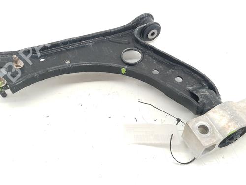 Right front suspension arm VW GOLF V (1K1) 1.9 TDI | BP26434944M13 