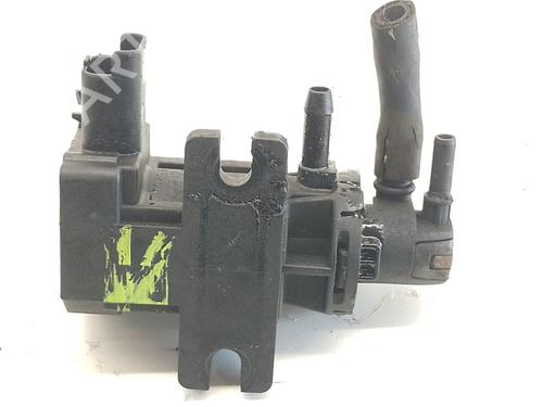 Electronic sensor CITROËN C5 III (RD_) 2.0 HDi 165 (RDRHHA, RDRHH8) | BP29424836M84 
