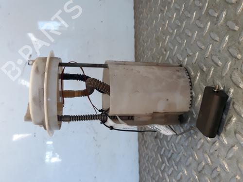 Pompe à carburant PEUGEOT BIPPER (AA_) [2008-2025]  13616285