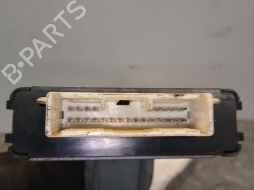 Electronic module SUBARU FORESTER (SH_)  | BP13734241M83 