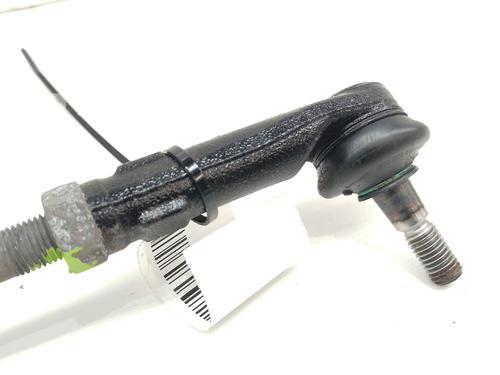 Steering rack FORD FIESTA VI (CB1, CCN) 1.0 EcoBoost | BP32361680M22 - Image 6