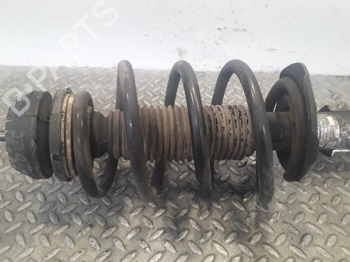 Left front shock absorber MERCEDES-BENZ VIANO (W639)  | BP15389900M16 