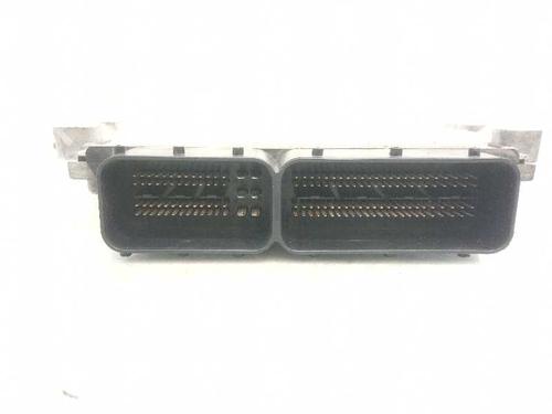 Control unit HYUNDAI ix20 (JC)  | BP3455025M11 