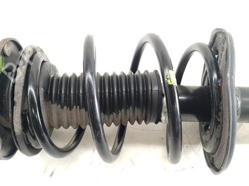 Right front shock absorber TOYOTA AURIS (_E15_) 2.0 D-4D (ADE150_, ADE150R) | BP29506081M17 