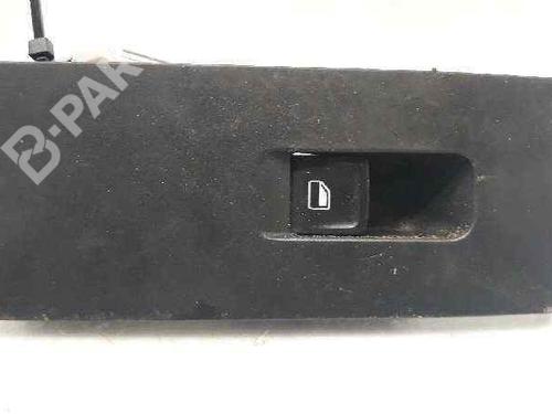 Used Right front window switch Right front window switch SKODA RAPID Spaceback (NH1) 1.6 TDI (105 hp) 5095007 5095007