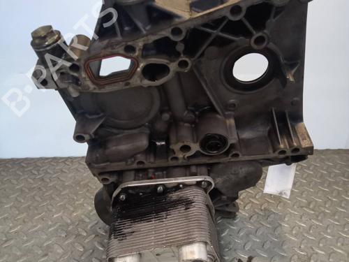 Support MERCEDES-BENZ C-CLASS (W203)  | BP14226070C155 