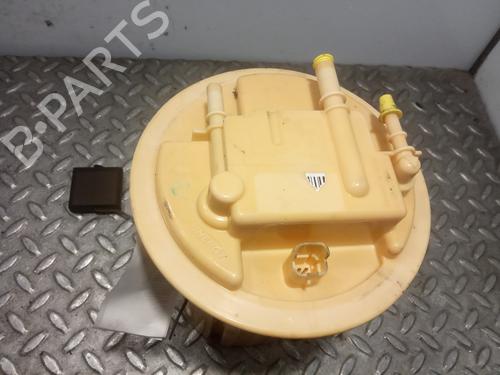 Fuel pump CITROËN C4 Grand Picasso I (UA_)  | BP9110412M76 