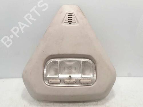 Used Interior roof light CITROËN C4 Picasso I MPV (UD_) [2006-2015]  7433311