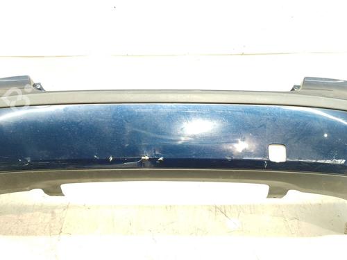 Rear bumper FORD FOCUS II (DA_, HCP, DP) 1.6 TDCi | BP21004709C8 