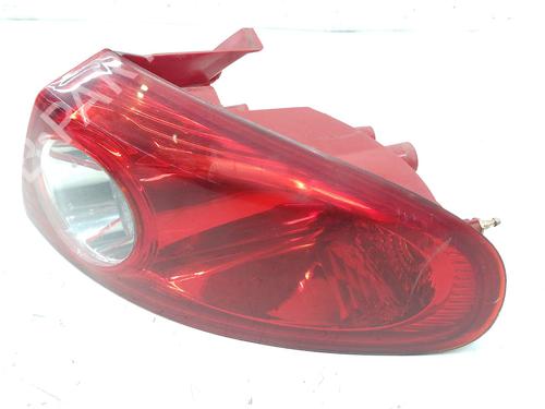 Right taillight CHEVROLET LACETTI (J200) 1.6 | BP32337080C35 - Image 2
