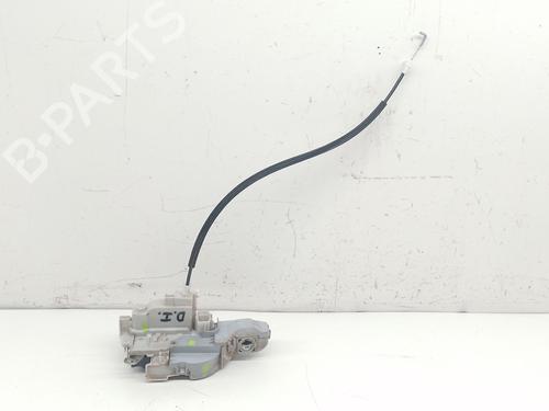 BP30135648C98 main image