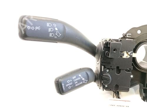 Switch AUDI A4 B8 (8K2) 2.0 TDI | BP37494776I30 - Image 2