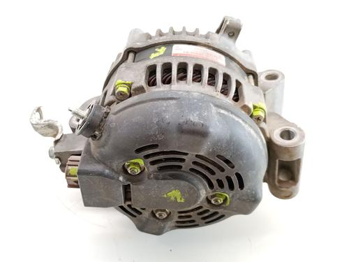 Alternator LEXUS IS II (_E2_) 220d (ALE20) | BP39560249M7 - Image 5