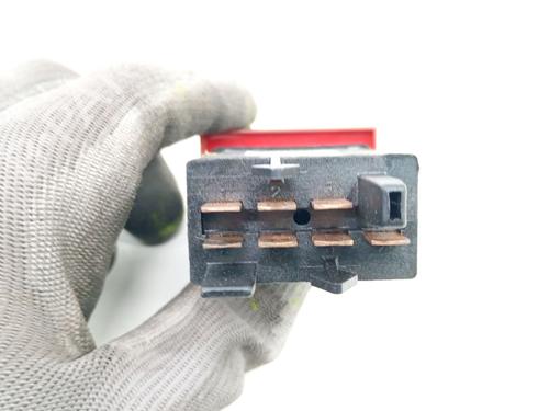 Warning switch SEAT TOLEDO II (1M2) 1.8 20V | BP40532497I22 - Image 3