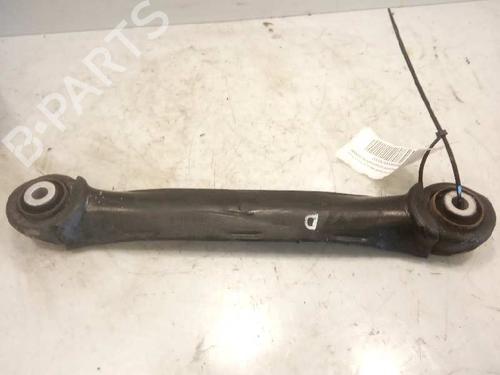 Used Right rear suspension arm MERCEDES-BENZ C-CLASS (W203) [2000-2007]  4865034