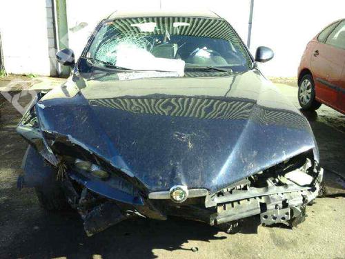 Used Parts ALFA ROMEO 159 Sportwagon (939_)  2.0 JTDM (939BXR1B)  823007