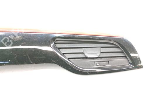 Air vent OPEL CORSA E (X15) 1.4 (08, 68) | BP35812975I21 - Image 2