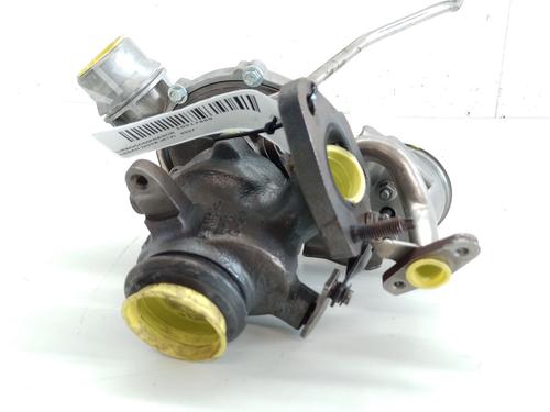 Turbolader/Kompressor NISSAN NOTE (E12) 1.5 dCi | BP29977663M71 