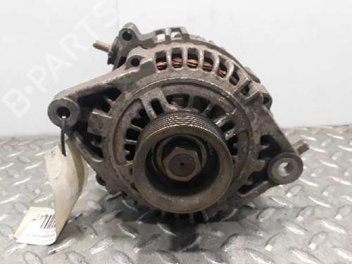 Alternator NISSAN PRIMERA Hatchback (P12)  | BP3048427M7 