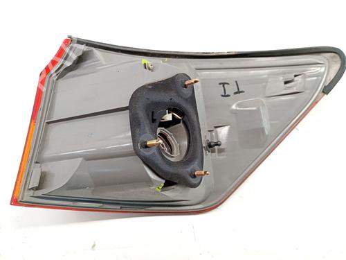 Left taillight LEXUS IS II (_E2_) 220d (ALE20) | BP38565106C34 - Image 3